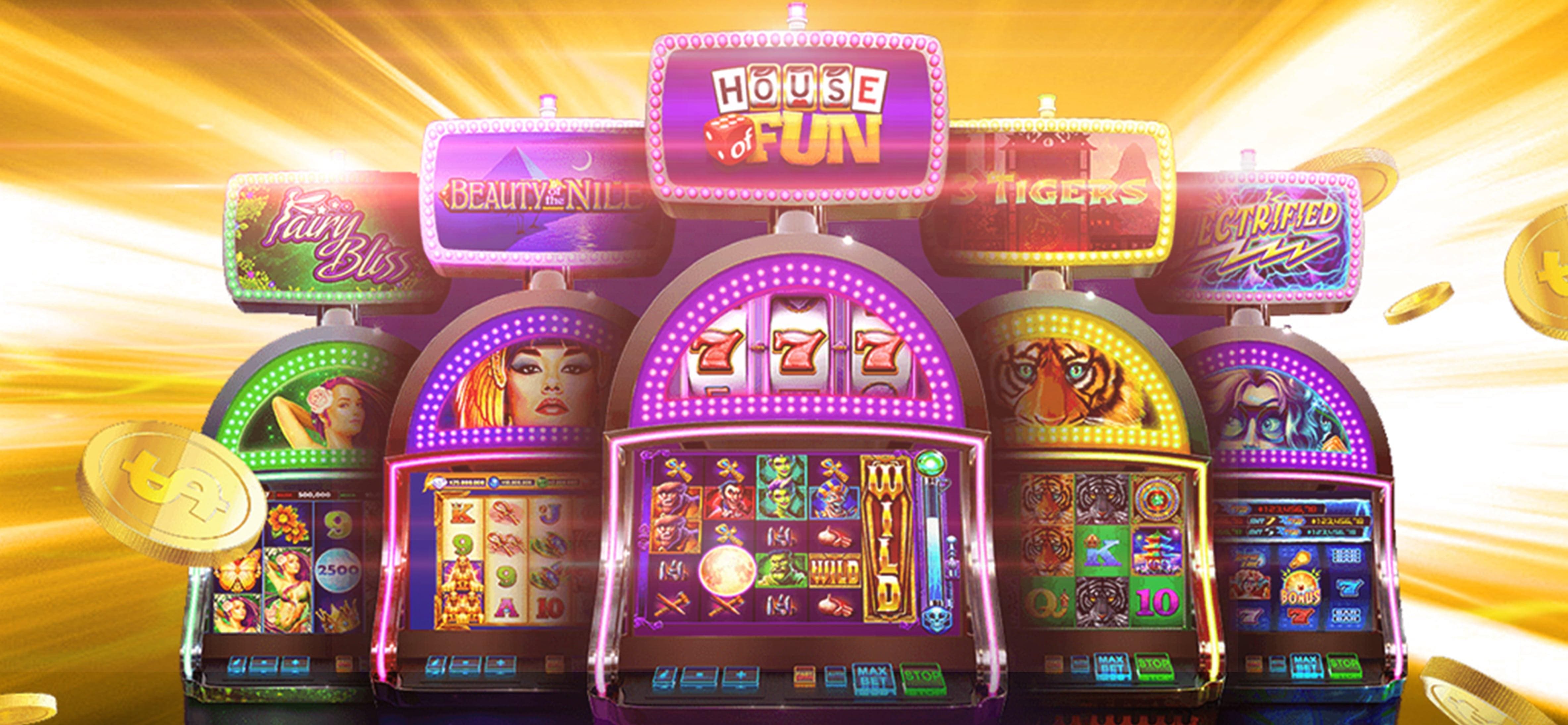 Q8娛樂城 - 盈吉娛樂城專業分析