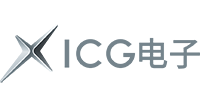 ICG電子